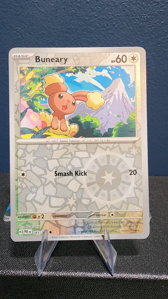 is there an app for pokemon card value The Rare Candy App is now faster, more accurateand still completely FREE!,  Use our powerful card scanner app to instantly scan your cards, check  real-time Pokmon card values, and track price changes