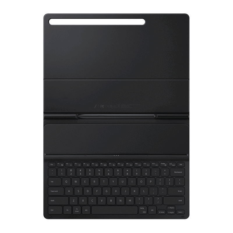 Samsung Galaxy Tab S7 FE 12.4 Samsung Galaxy Tab S7 FE 12.4