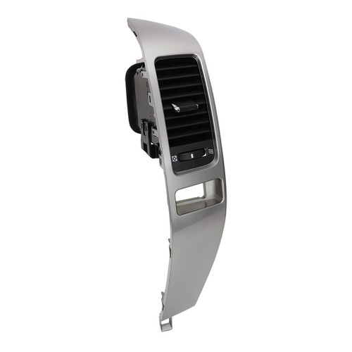 For Toyota Land Cruiser Prado120 Air Conditioner Outlet Cover A/C Vents GX470 US - Picture 10 of 11