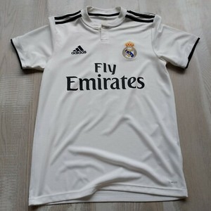 adidas dh3372
