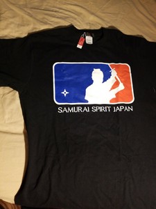 mlb like t shirt