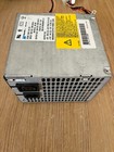 Apple Power Supply for PowerMac 8100 Workgroup Server 8150 Look