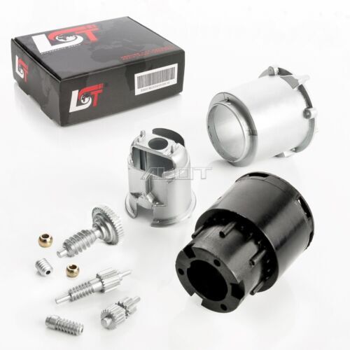 KAYSO 24mm Vergaser 4-Takt – Mit Kaltstartautomatik, Für 125-150ccm GY6, Chinaroller, Kymco 125 4T