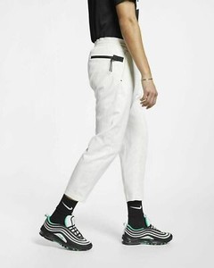 grade school kobe ad