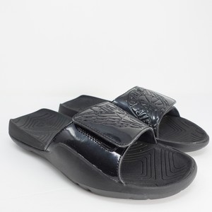 air jordan slides hydro 7