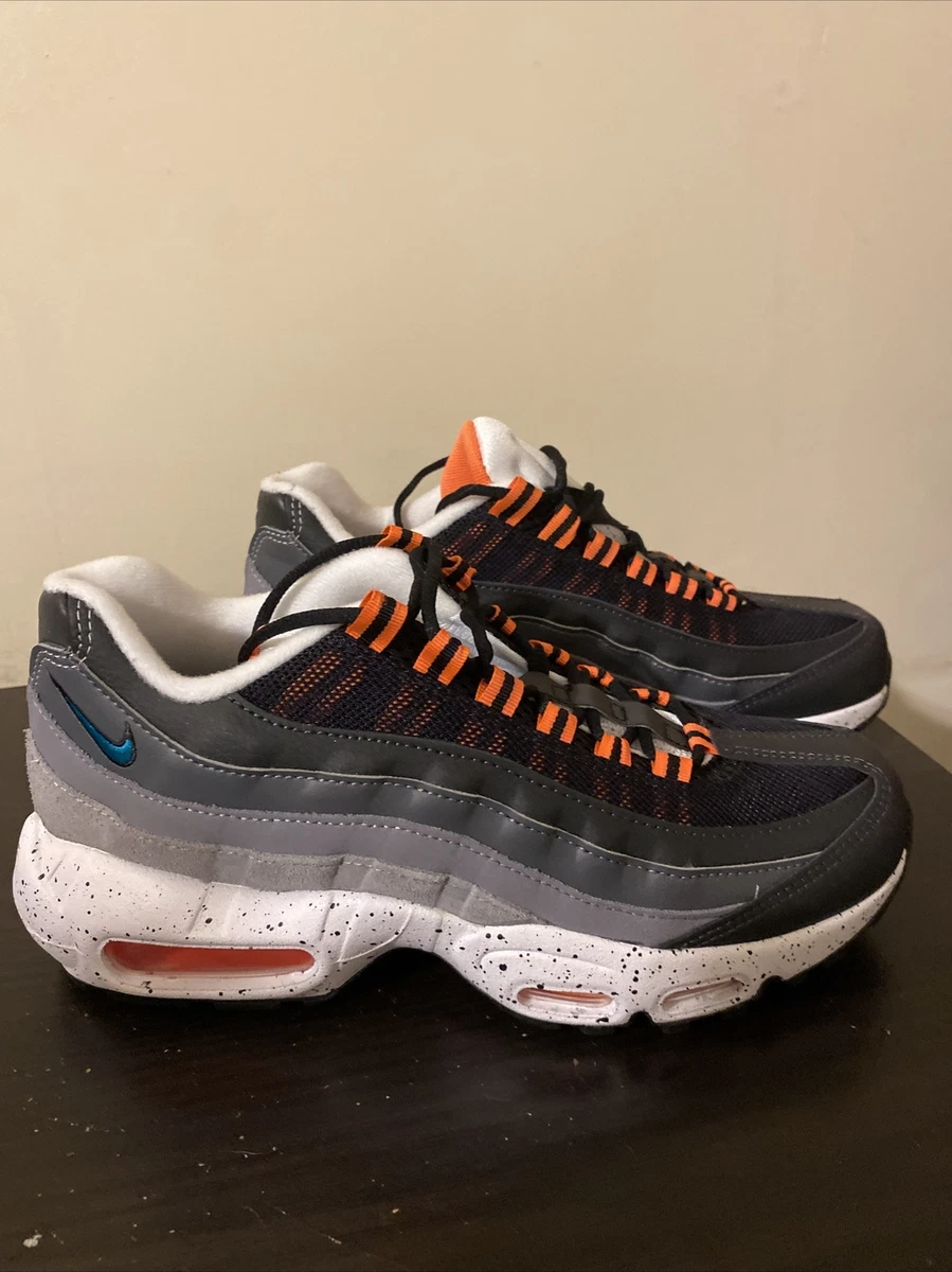 Air max zero aquamarine cheap