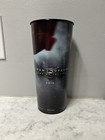 Zack Snyder Batman V Superman Dawn Justice League AMC Cup Exclusive Man Of Steel — photo 4