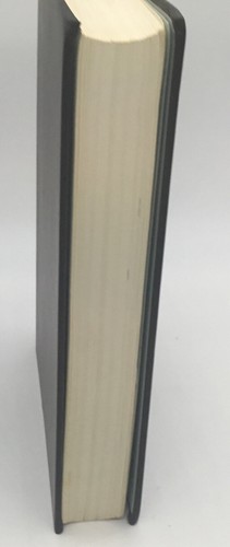 Norie’s Nautical Tables Captain A. G. Blance Reprinted 1981 Travel Sailing Yacht - Picture 3 of 11