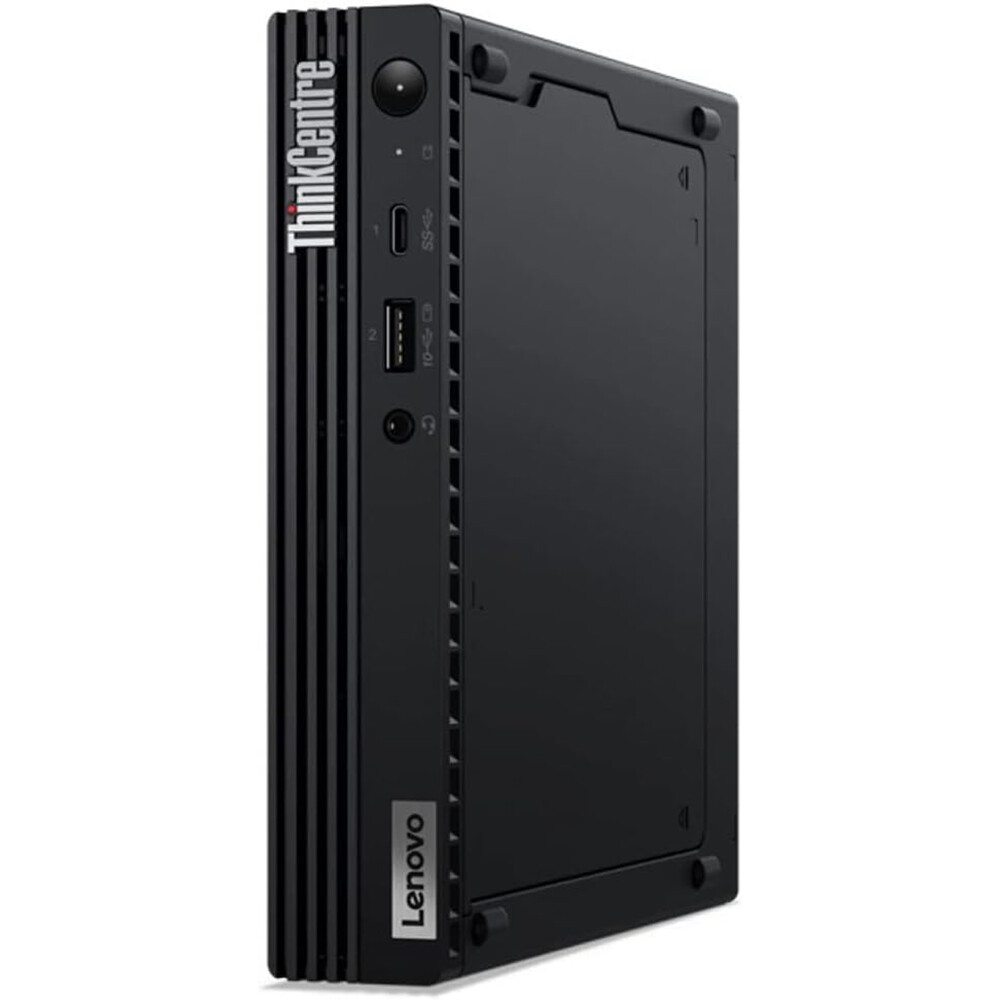 ⭐️1533⭐️ LENOVO i5-10400T Amazon.com: Lenovo ThinkCentre 2022 Desktop | Intel i5
