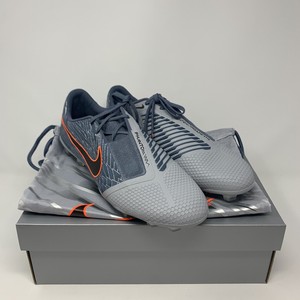 Nike Phantom Venom Academy SG PRO Under The Radar .