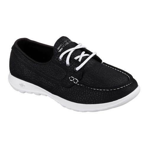 skechers go walk lite soleil