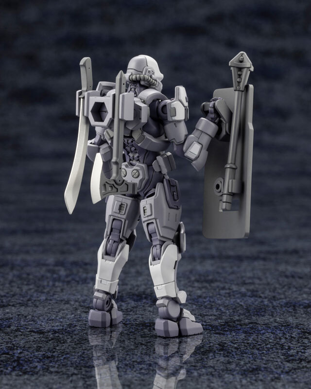 その他 paywa ゼノア バッテリー BLi200ZR 967685801 [バッテリー ZENOAH