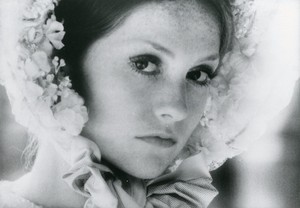 Isabelle Huppert La Dame Aux Camelias Bolognini Photo De Presse Cinema Em Ebay