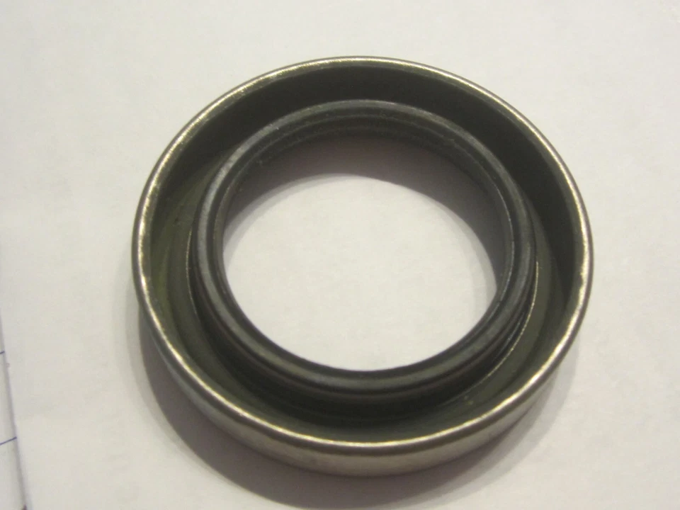 OMC/BRP PROP SHAFT SEAL P# 310559 - Image 3 of 4