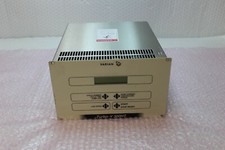 5646  Varian Turbo-V 300 HT, 9699529 (E23000103) Turbomolecular Pump Controller