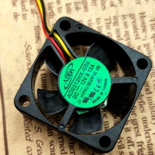 ADDA AD0312HX-G56 3010 3CM 12V 0.13A Thin Projector Cooling Industrial Fan Micro