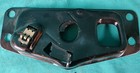 <!--F#f_0--> HOLDEN HD HR LOWER BONNET CATCH LATCH PANEL PREMIER WAGON UTE SEDAN PAINTED <!--F/-->