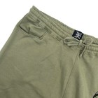 Foto 4 di 9