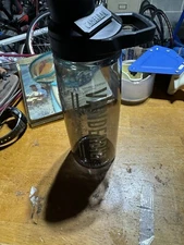 Camelbak Chute Vanderbilt  Sport Bottle 24 Oz Outdoor Hiking