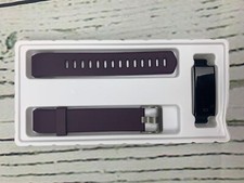 Fitness Tracker with Heart Rate Monitor Activity Tracker GPS