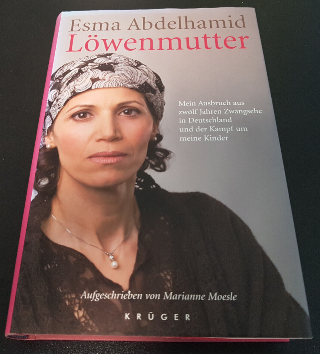 Bild 1 von 3
