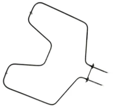 Bake Element For Kenmore 911.93261690 911.9564990 911.95288891 911.9354590