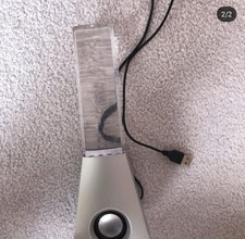 ihip light up wireless water speakers