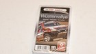 Bild 137 von 163