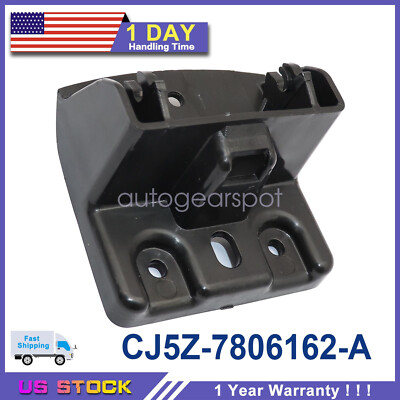 FIT Ford Escape C-Max 2014 2013 New Floor Center Console Latch CJ5Z-7806162-A