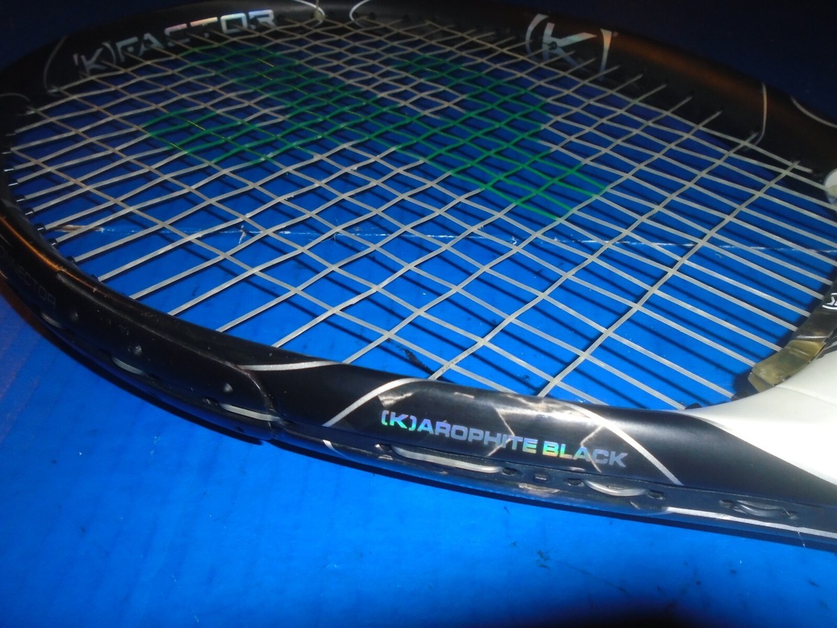 wilson - kore Wilson 2024 Korea A2K ZZ 12