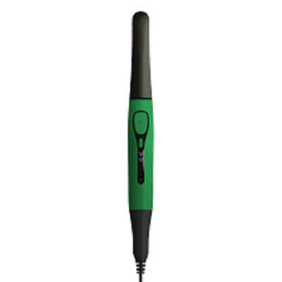 Sunicam HD Wired Intraoral Camera - DISCONTINUED STOCK CLEARANCE PRICE!