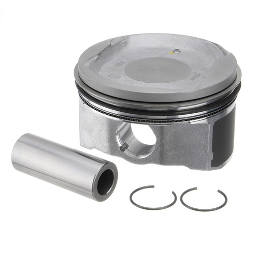 Engine Rebuild Overhaul Kit For Toyota Camry Corolla RAV4 Scion tC xB Lexus 2.4L - Bild 18 von 24