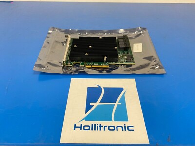 LSI Controller 9300-16i 12Gbps SAS-3 PCIe x8 HBA