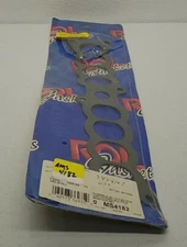 MS4182 ROL Automotive Fuel Injection Plenum Gasket MS4182 Gasket
