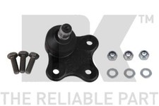 Rotule de suspension Alfa Romeo MITO