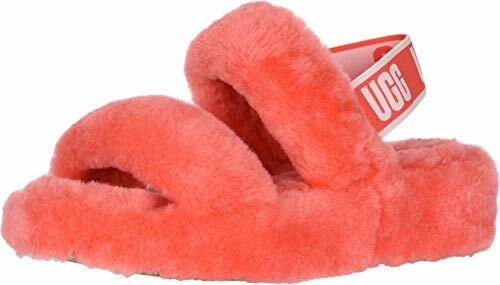 coral fluff yeah slides