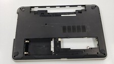 Dell Inspiron 17R 5721 Lower case cover with speakers and connectors