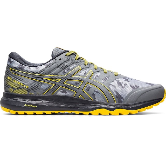 asics gel foundation 12 online