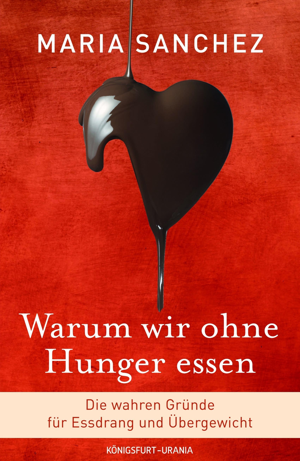 Thumbnail - Warum Wir Ohne Hunger Essen | Die Wahren Gründe Für Essdrang Und