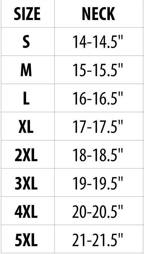 All Sizes Men's Black Tuxedo Dress Shirt Laydown Collar Wedding Prom Cheap - Image 4 of 4