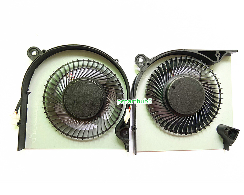 CPU-Lüfter Für Acer Aspire 7720, 7520, 5520 U.a. – Passt Für AB7805HX-EB3, 3-Pin-Anschluss, 5V