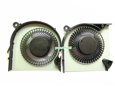 New Acer Aspire 7 A715-42G A715-74G A715-75G Laptop CPU & GPU