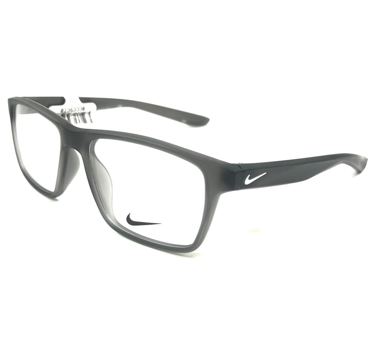 nike 5002 eyeglasses