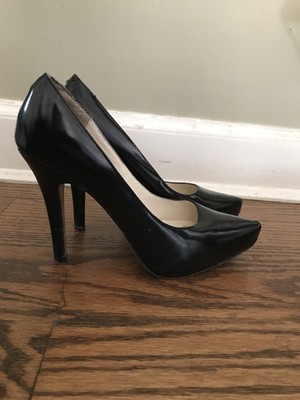 steve madden harrison platform chelsea boot