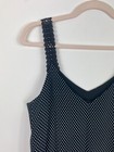 Foto 3 di 19