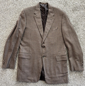 H Freeman Suit | eBay