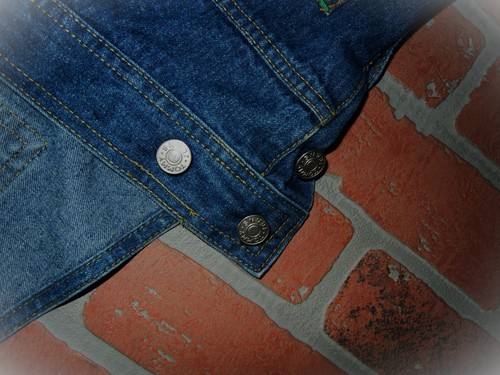 TOMMY HILFIGER Vintage 2PAC 1999 Overalls Red STRAPS $old Out HIGH Quality HEAT - Picture 20 of 22