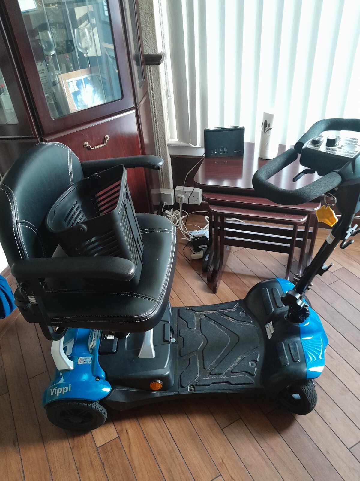 mobility scooters used near me eBay