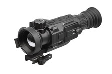 AGM Secutor LRF 50-640 Professional Grade Thermal Scope 50mm 640x512 12um (50Hz)