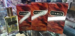 Aramis Surface | eBay